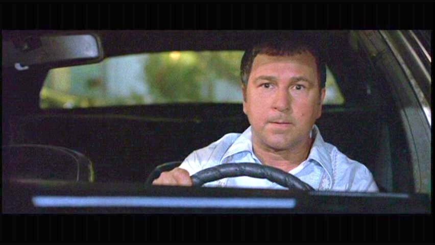 bruno-kirby-wallpapers