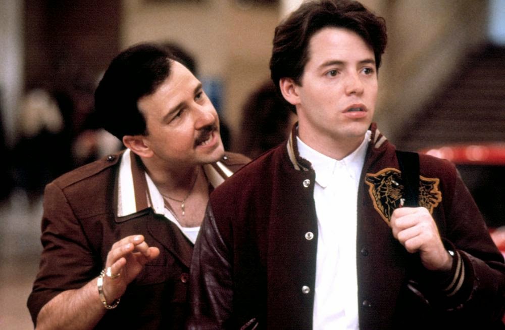 bruno-kirby-wedding