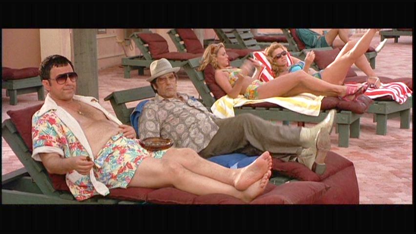 bruno-kirby-young