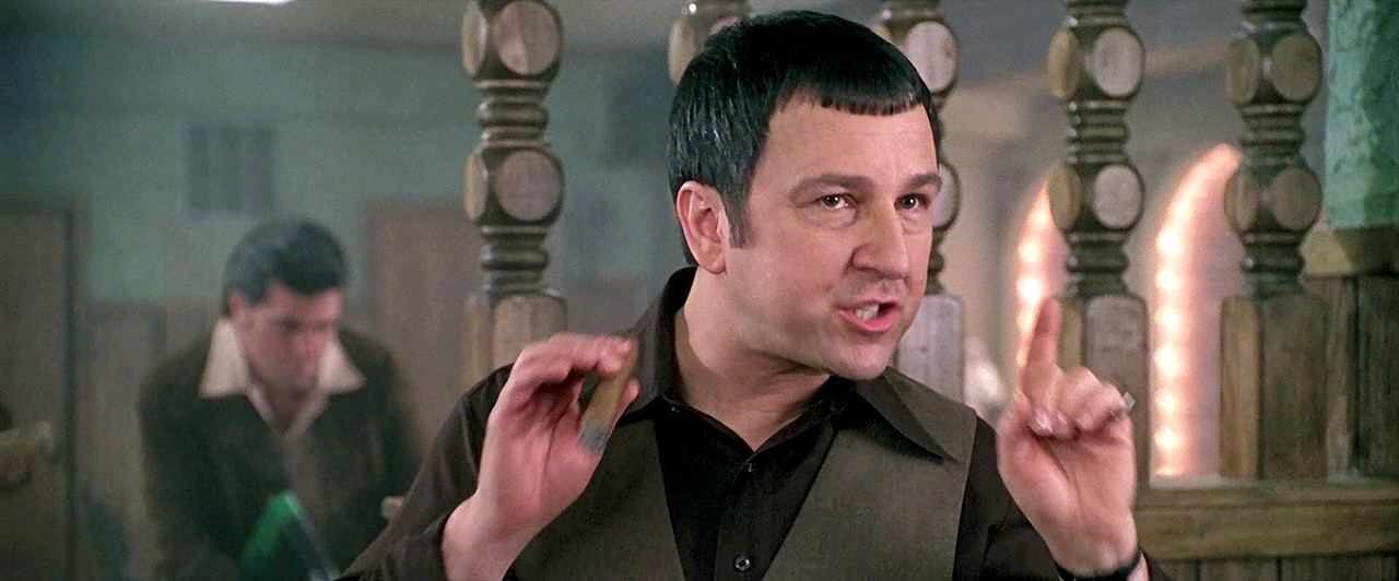 images-of-bruno-kirby