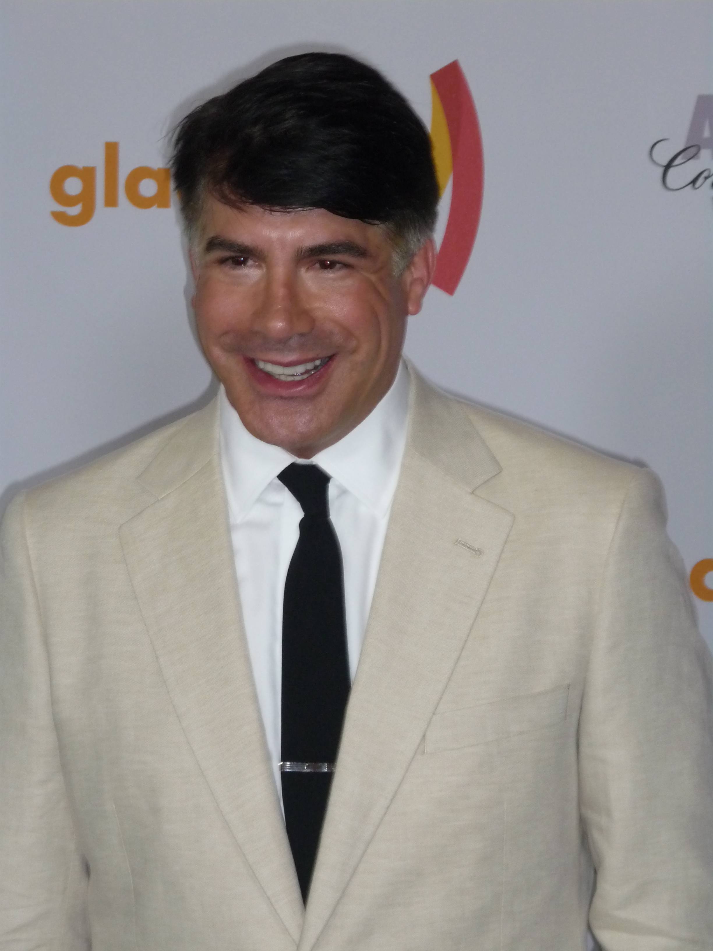 best-pictures-of-bryan-batt