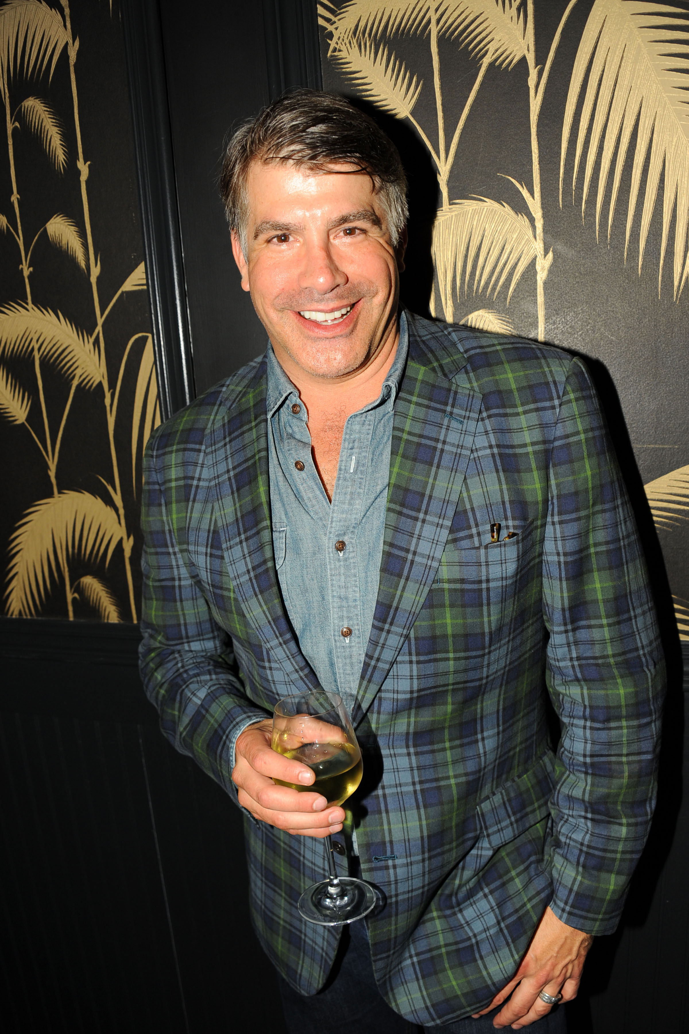 bryan-batt-2015