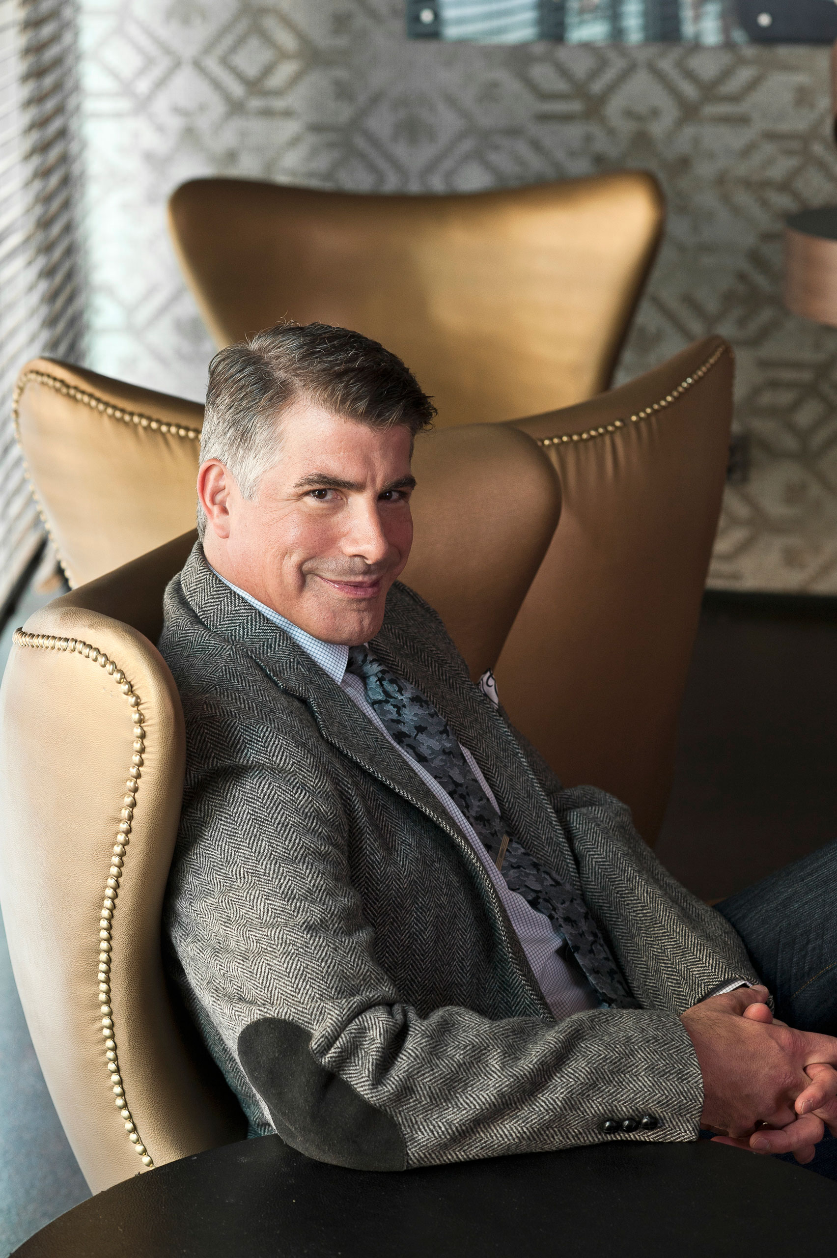 bryan-batt-2016