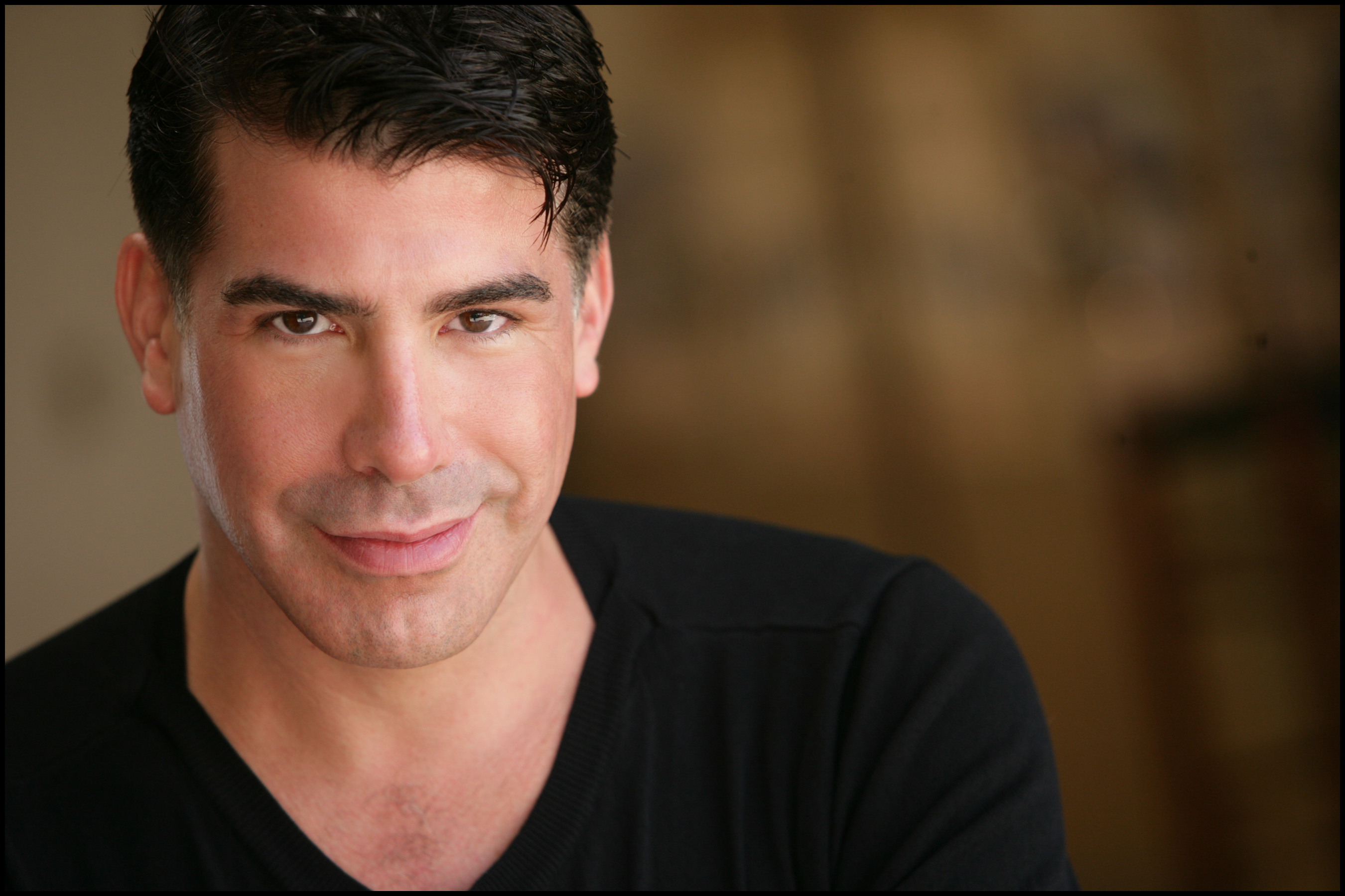 bryan-batt-images