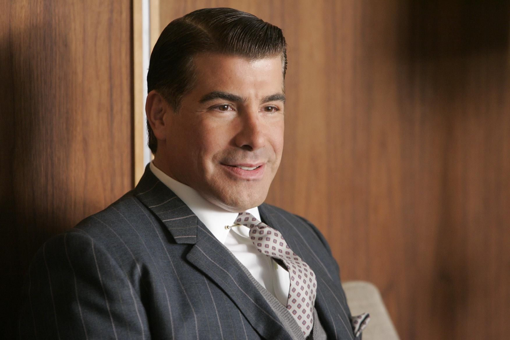 bryan-batt-movies