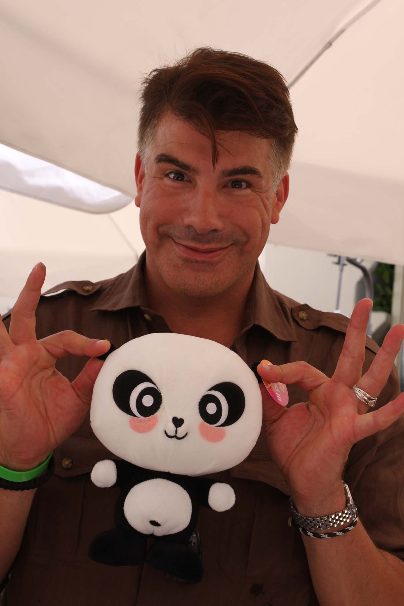 bryan-batt-news