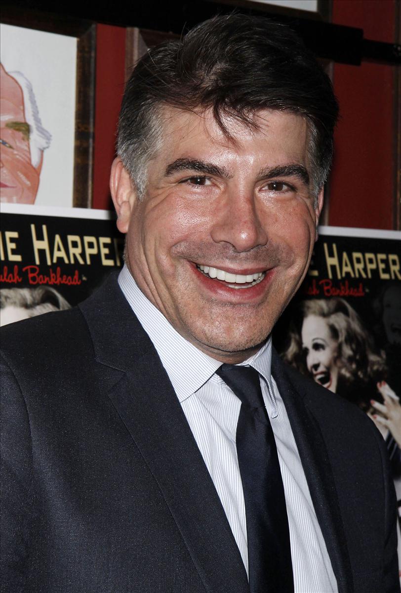 bryan-batt-photos