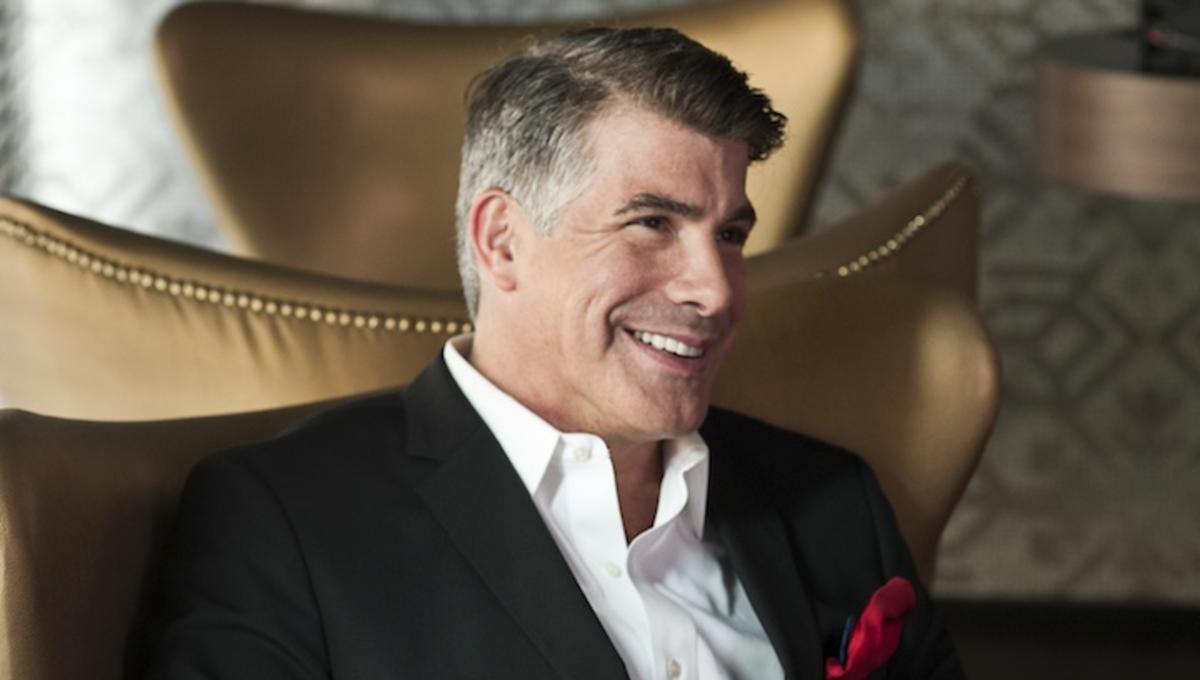 bryan-batt-pictures