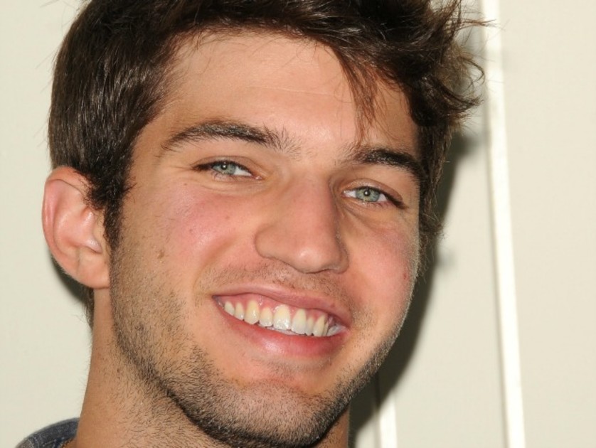 bryan-craig-images