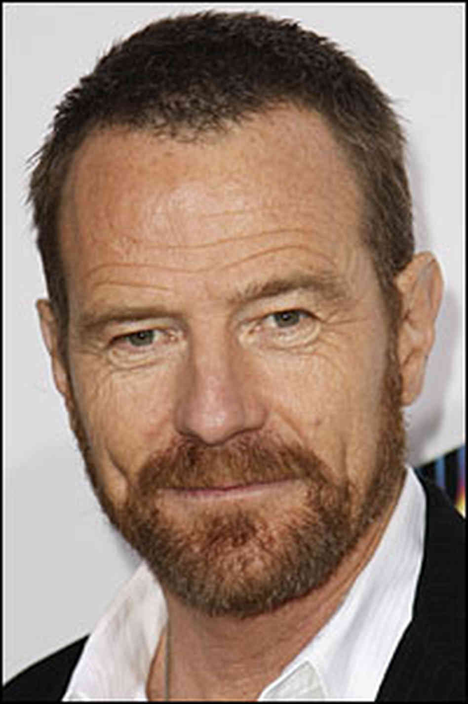 best-pictures-of-bryan-cranston