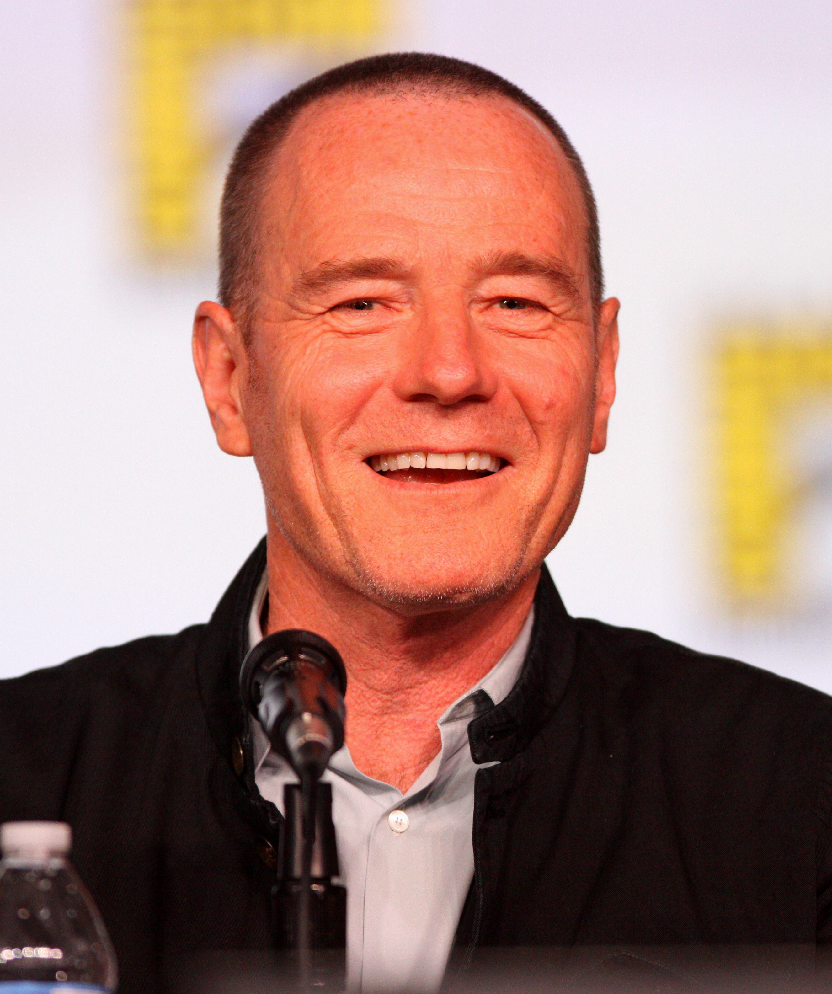 bryan-cranston-2015