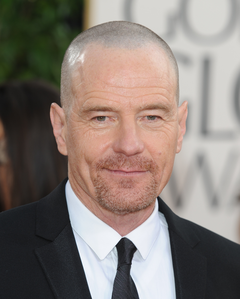 bryan-cranston-2016