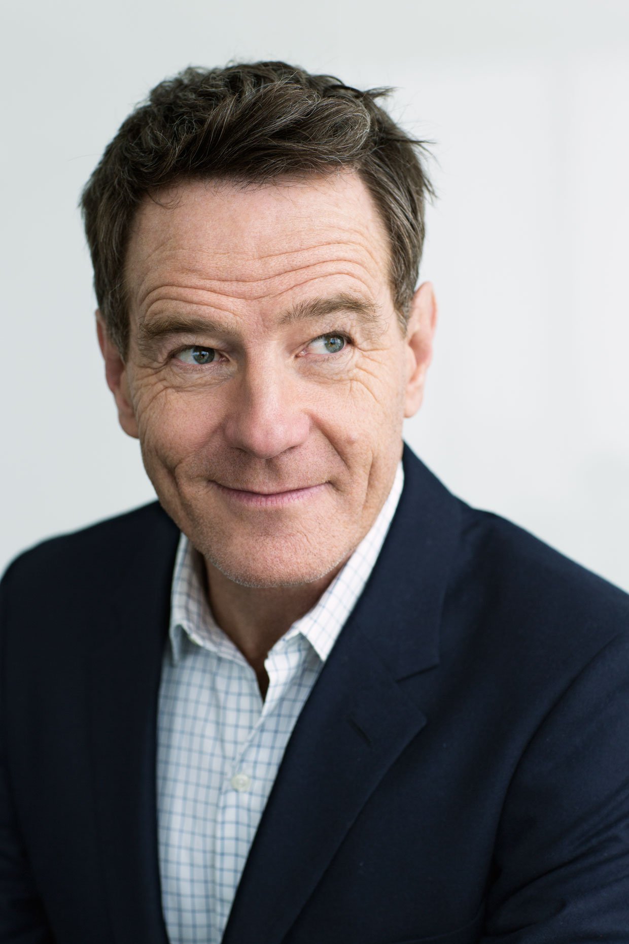 bryan-cranston-images