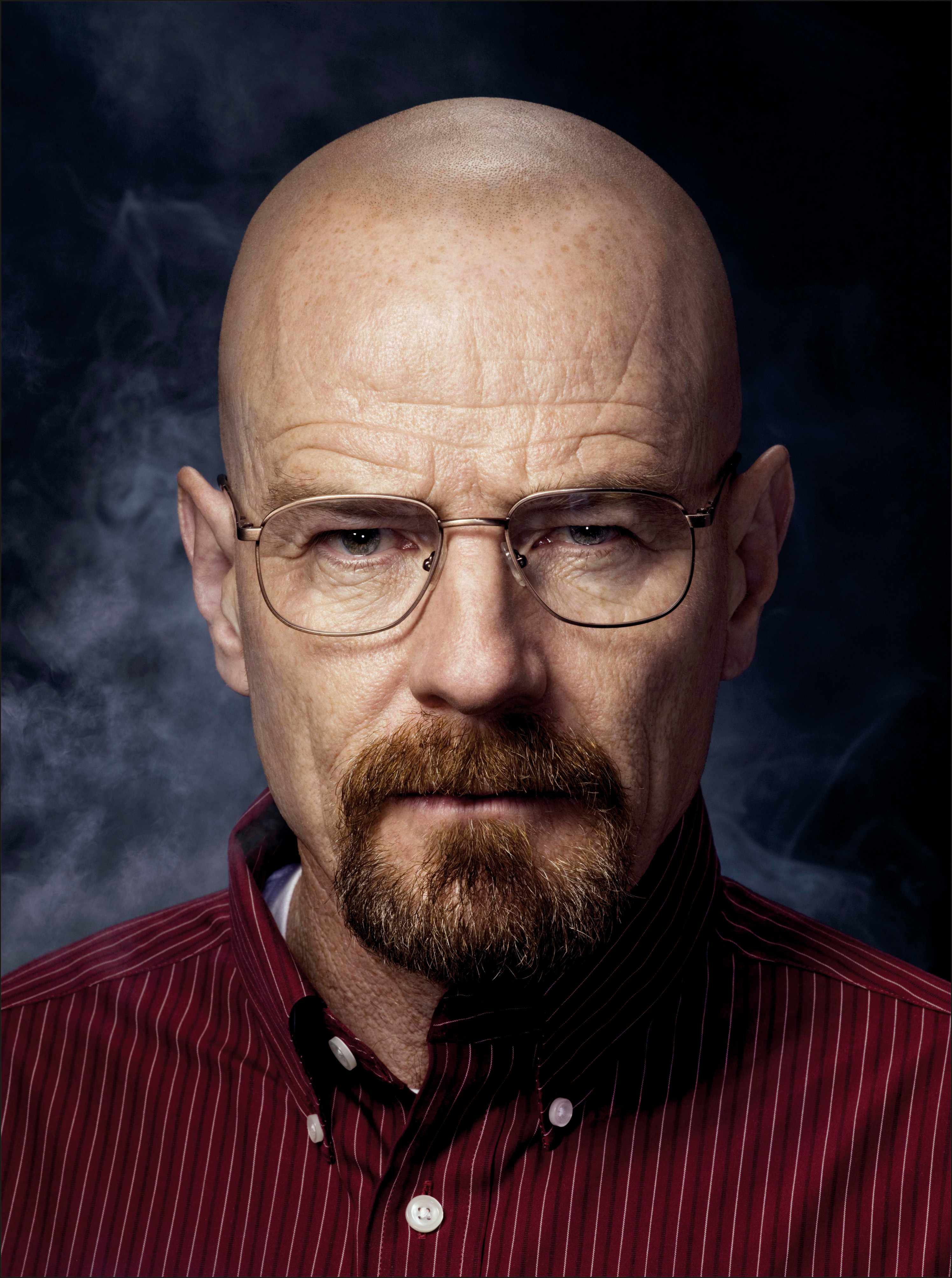 bryan-cranston-movies