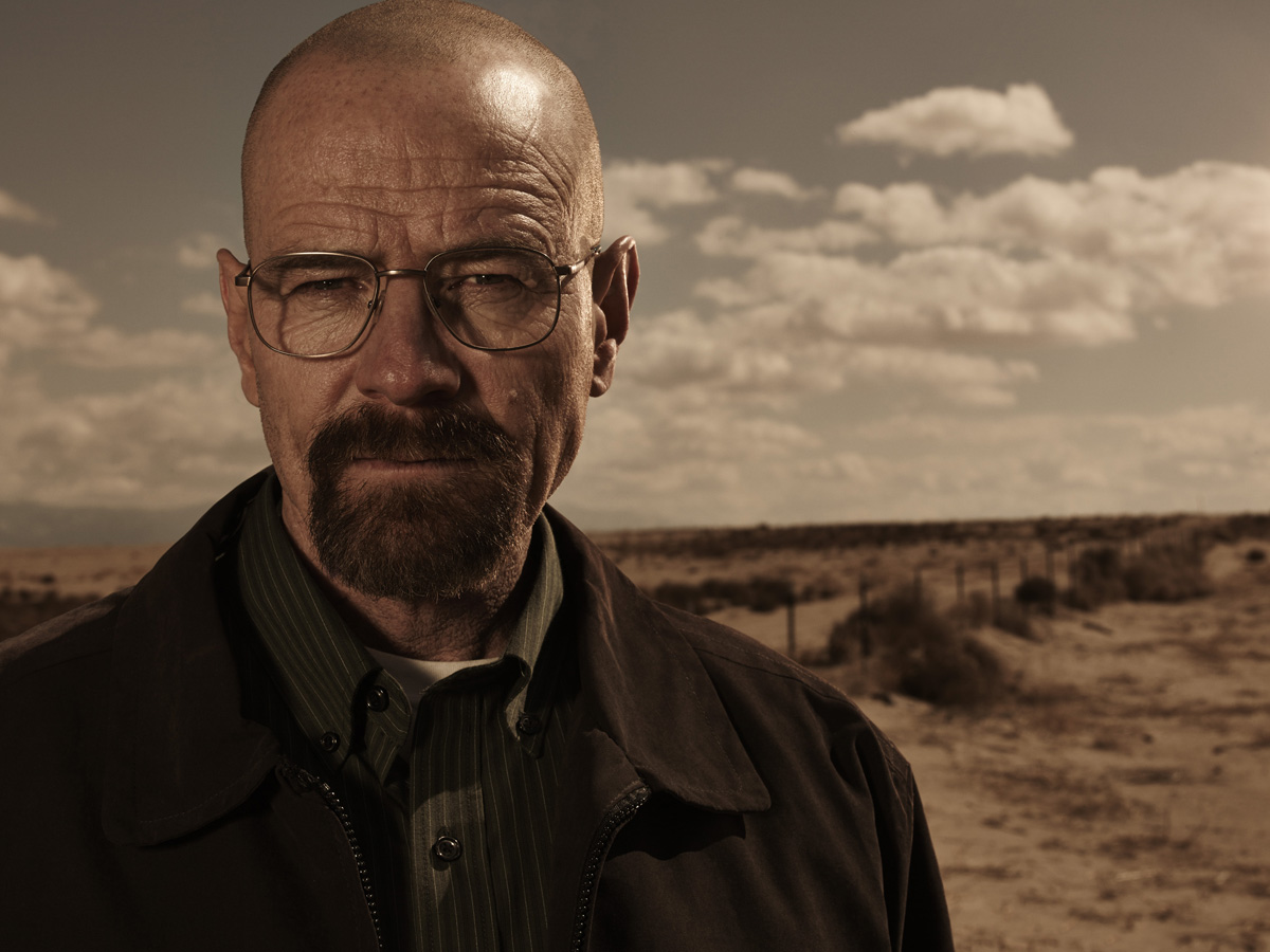 bryan-cranston-news