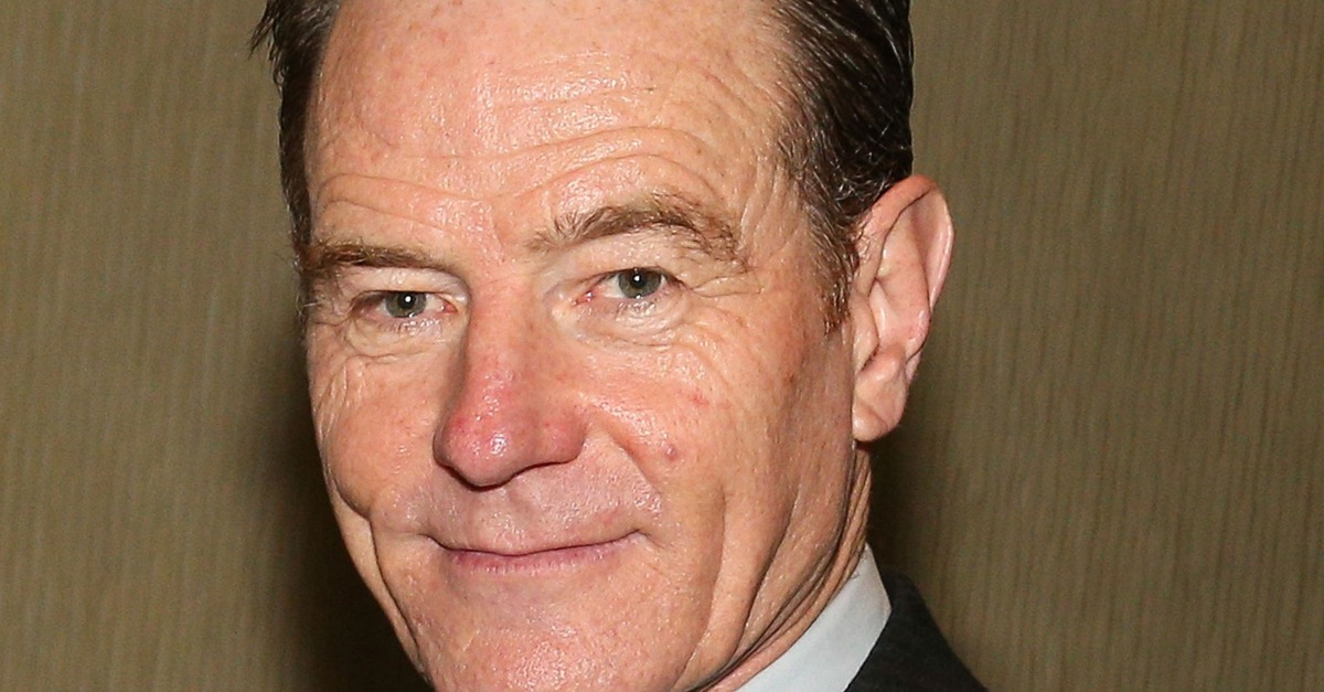 bryan-cranston-party