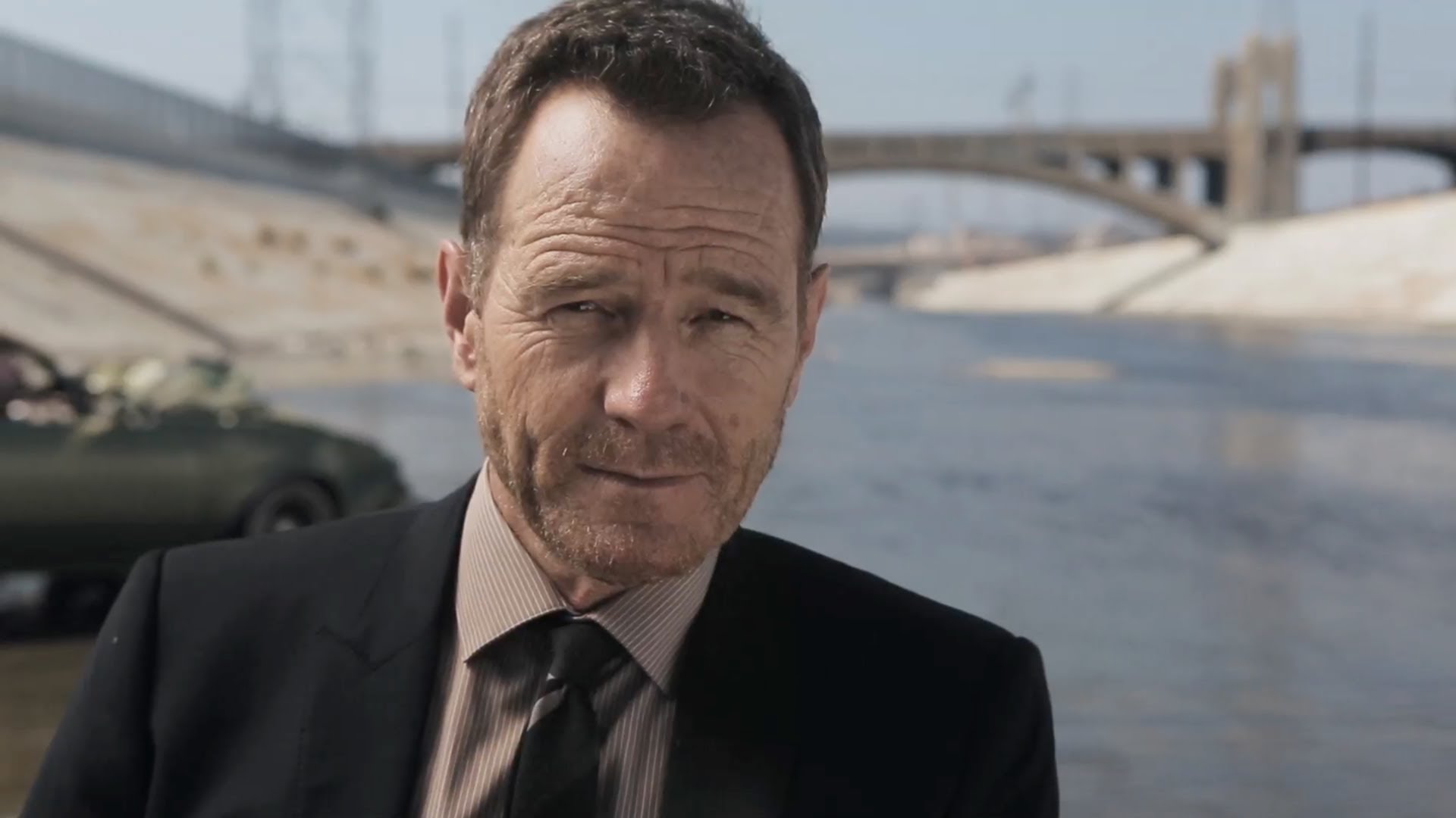 bryan-cranston-photos