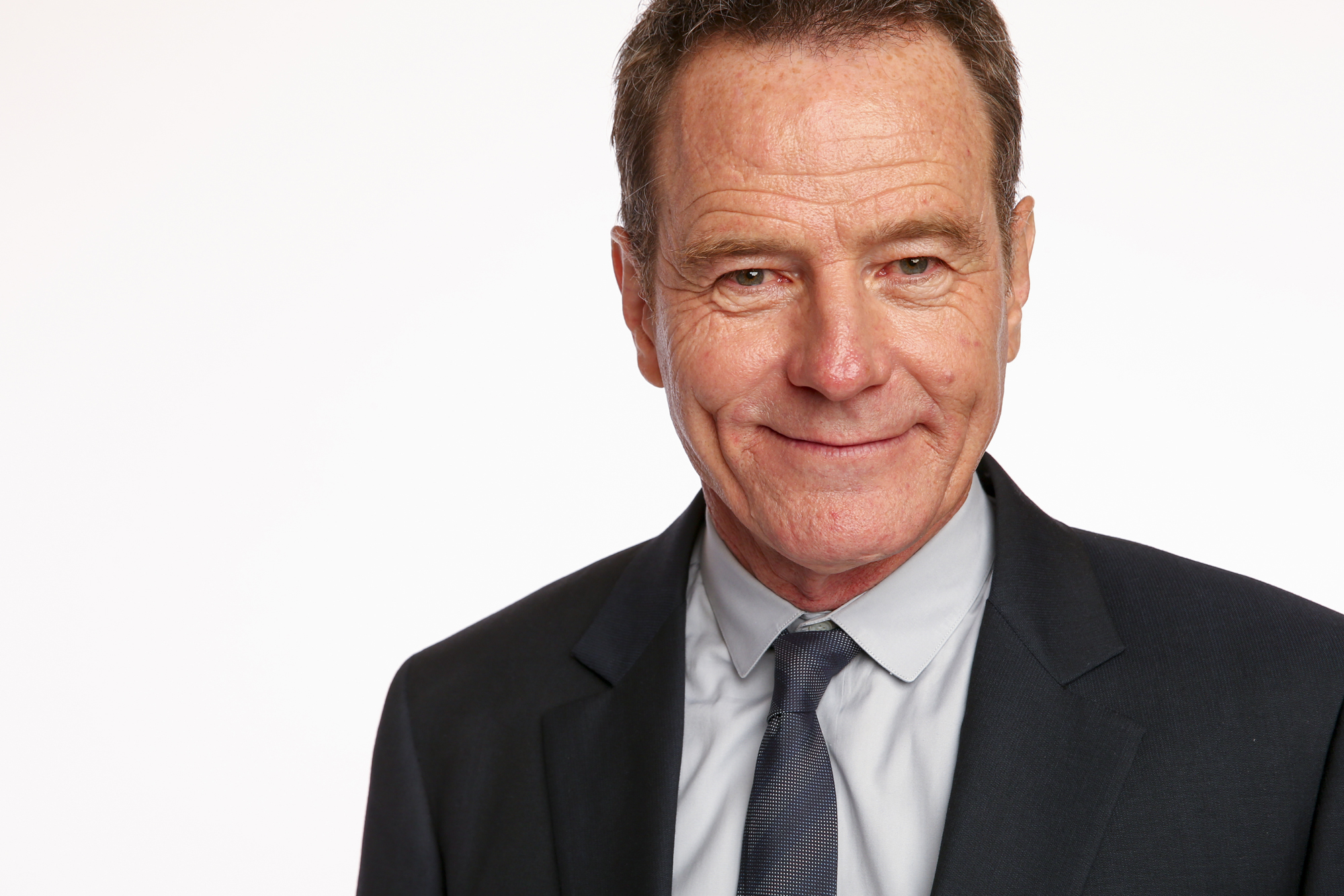 bryan-cranston-pictures