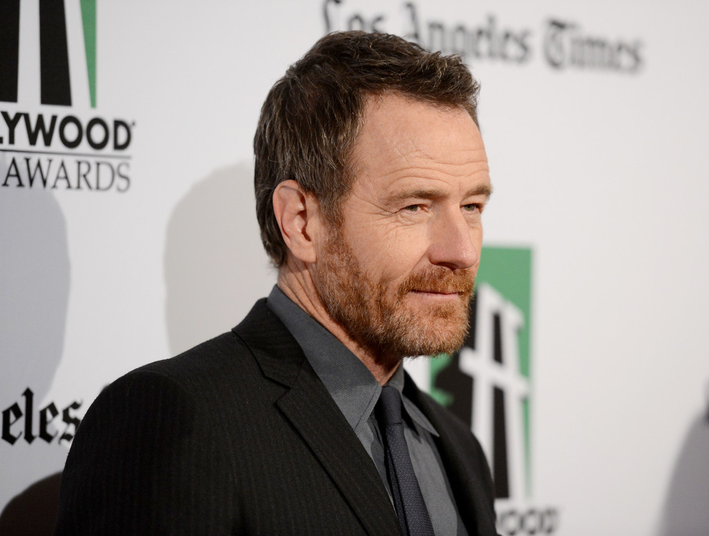 bryan-cranston-quotes