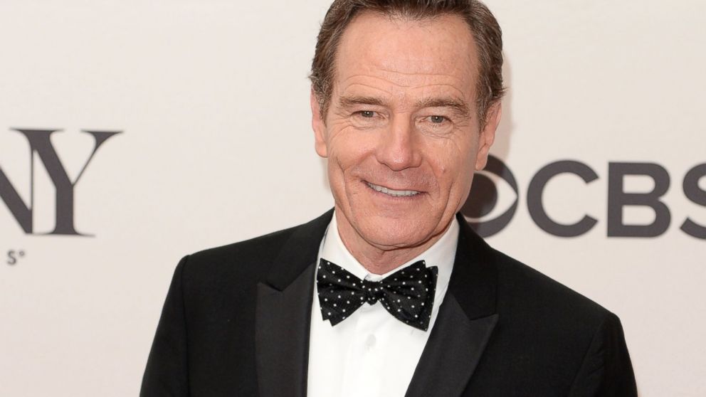 bryan-cranston-wallpapers