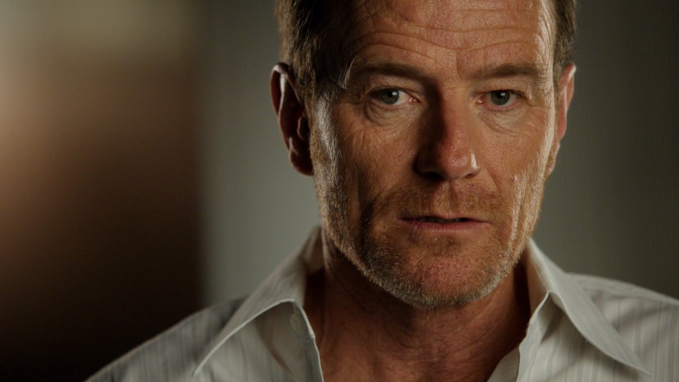 bryan-cranston-wedding