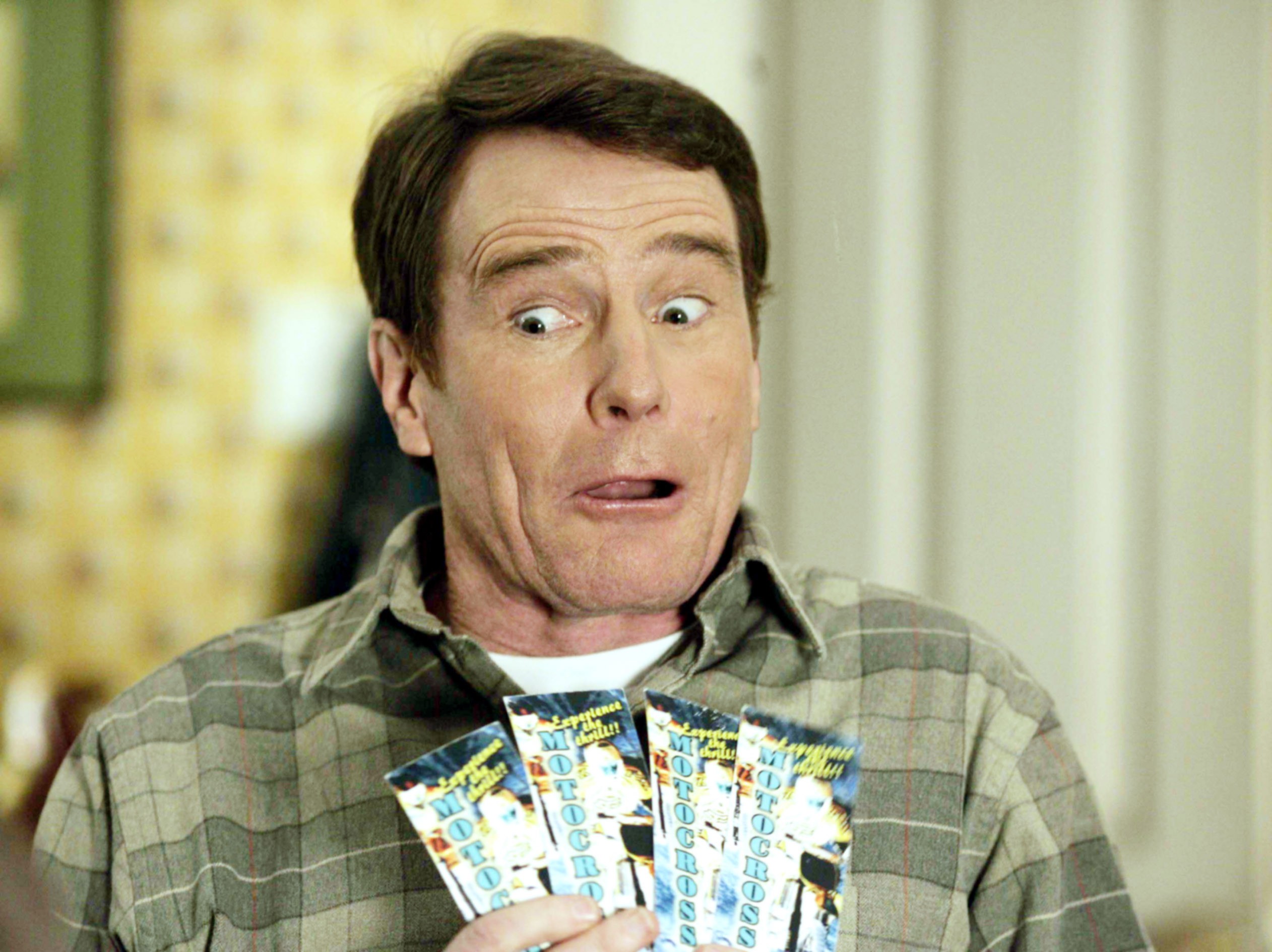 bryan-cranston-young