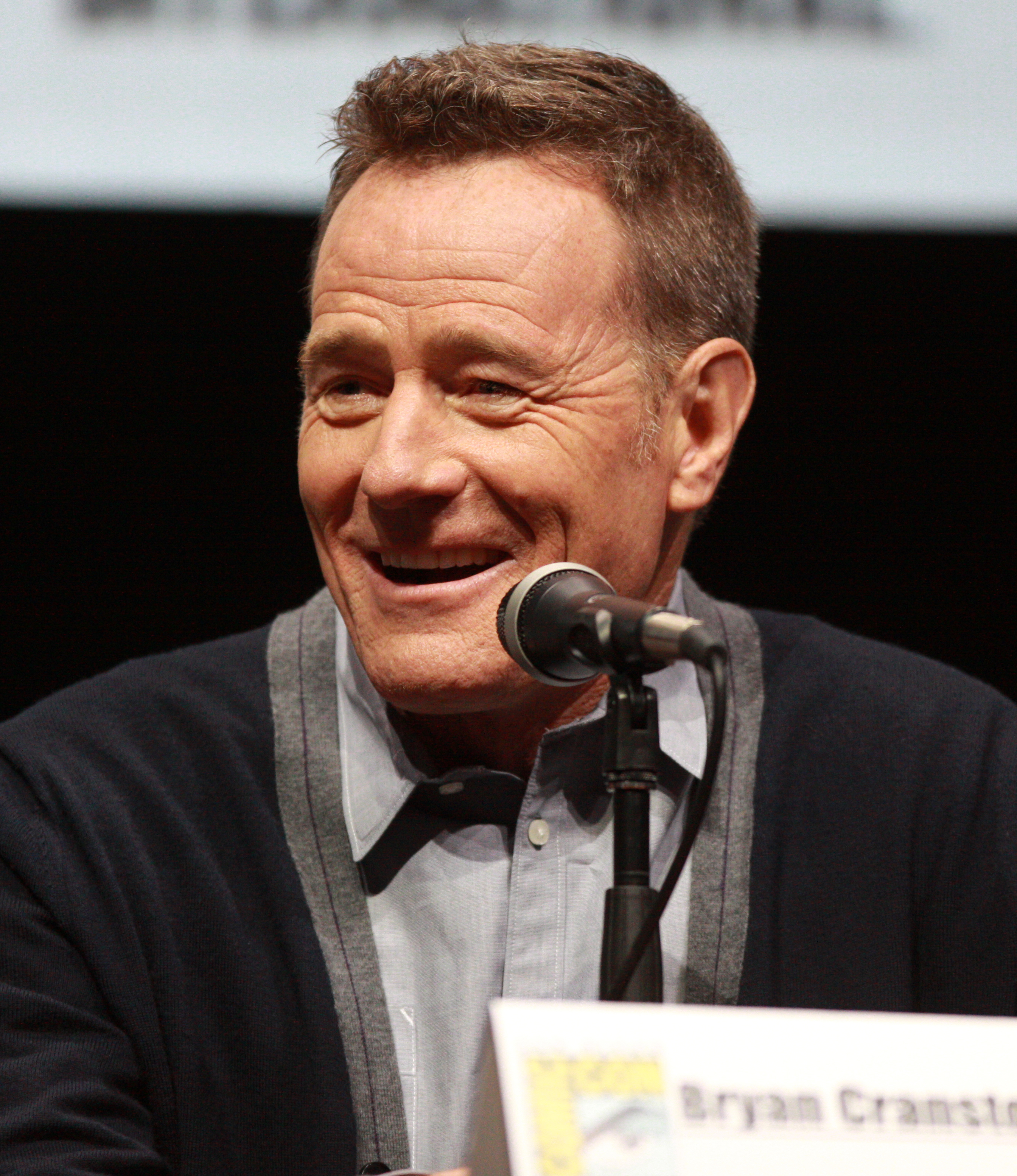 images-of-bryan-cranston