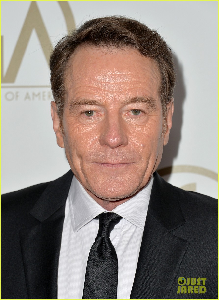 photos-of-bryan-cranston