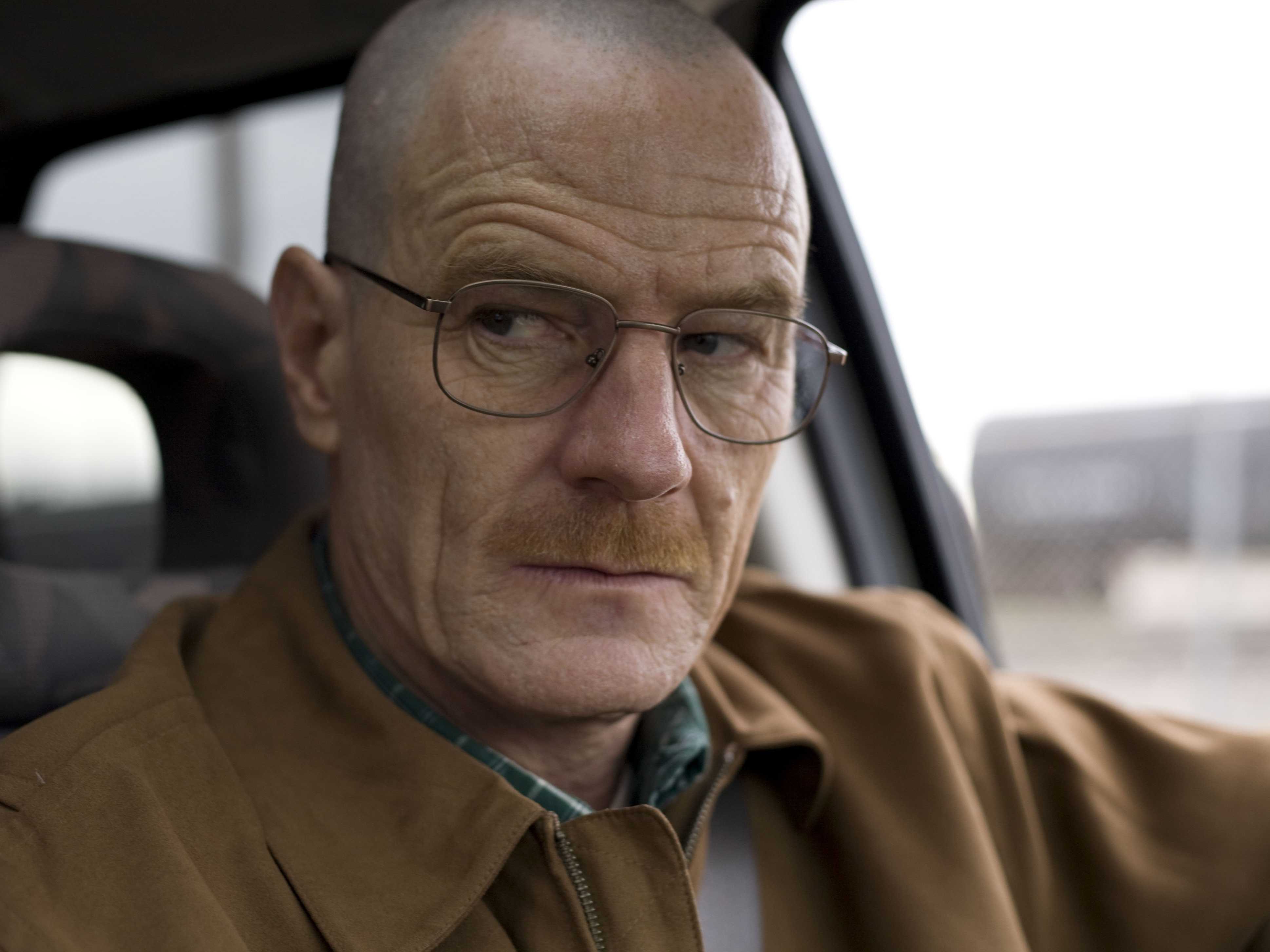 pictures-of-bryan-cranston