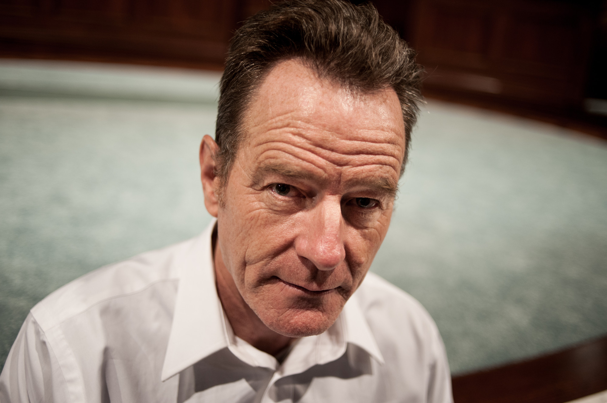 quotes-of-bryan-cranston