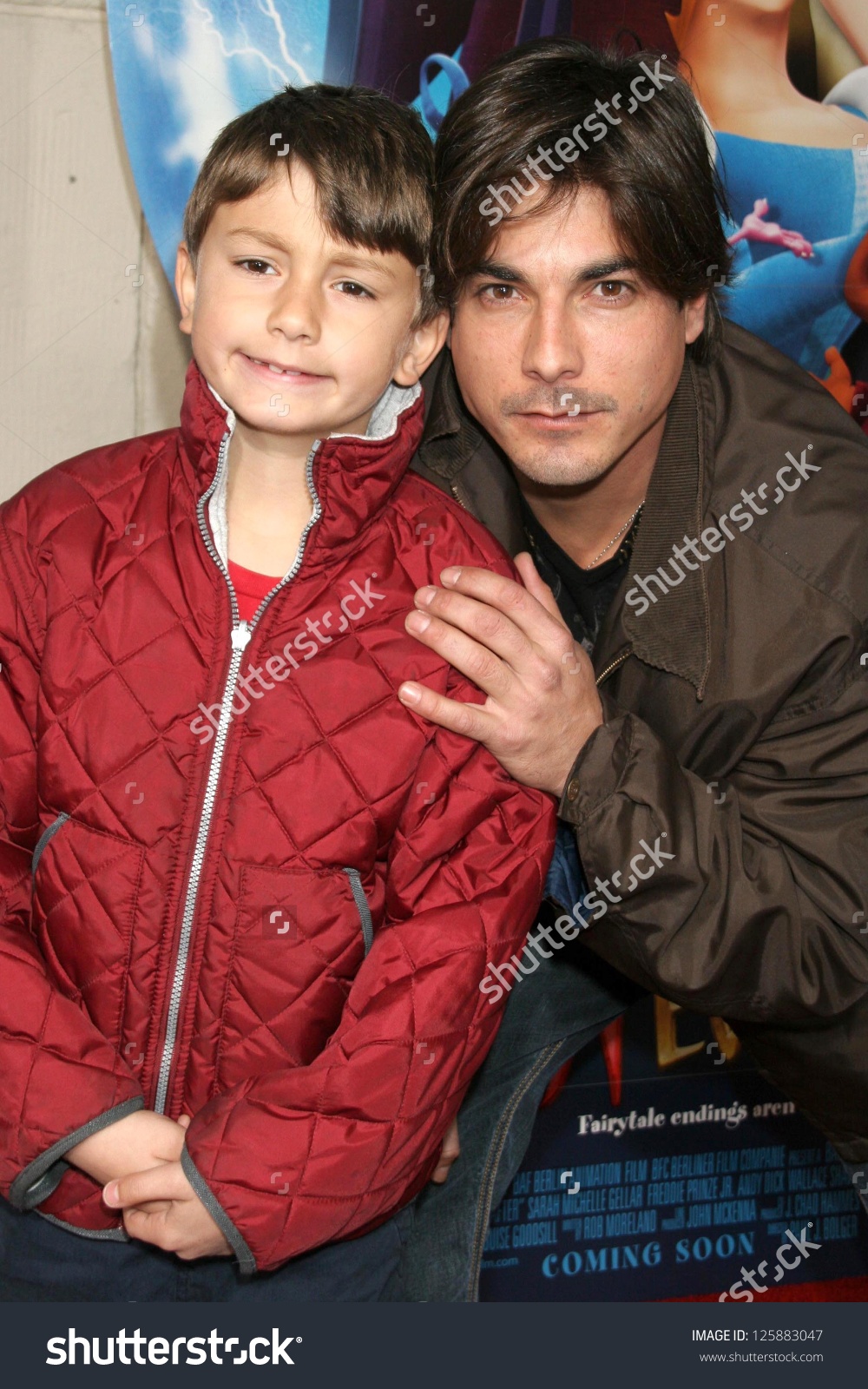 bryan-dattilo-family