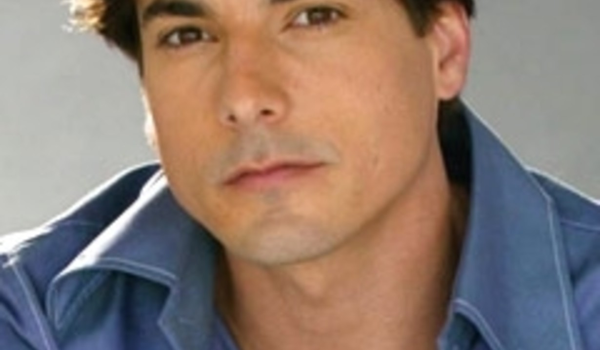 bryan-dattilo-gossip