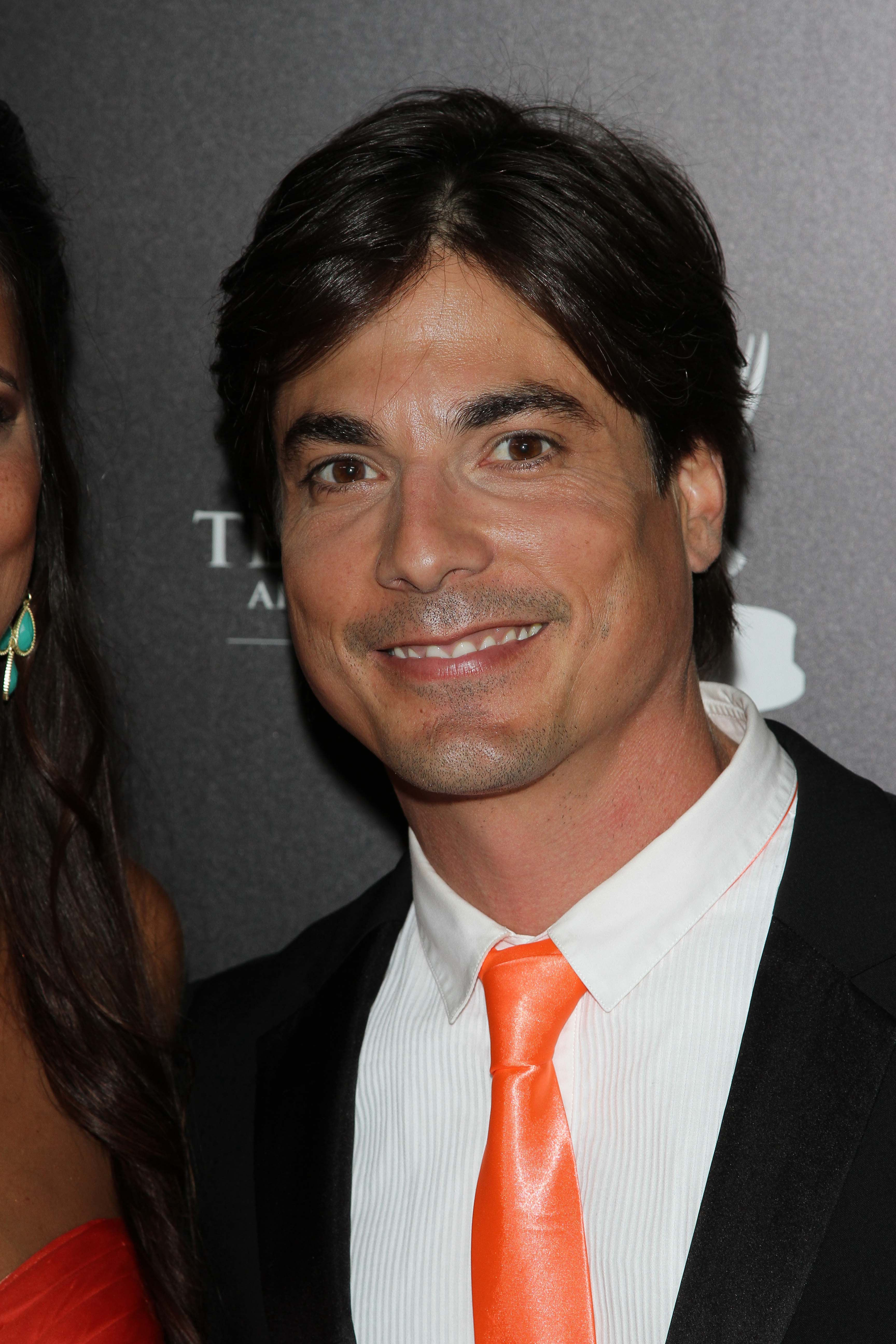 bryan-dattilo-images