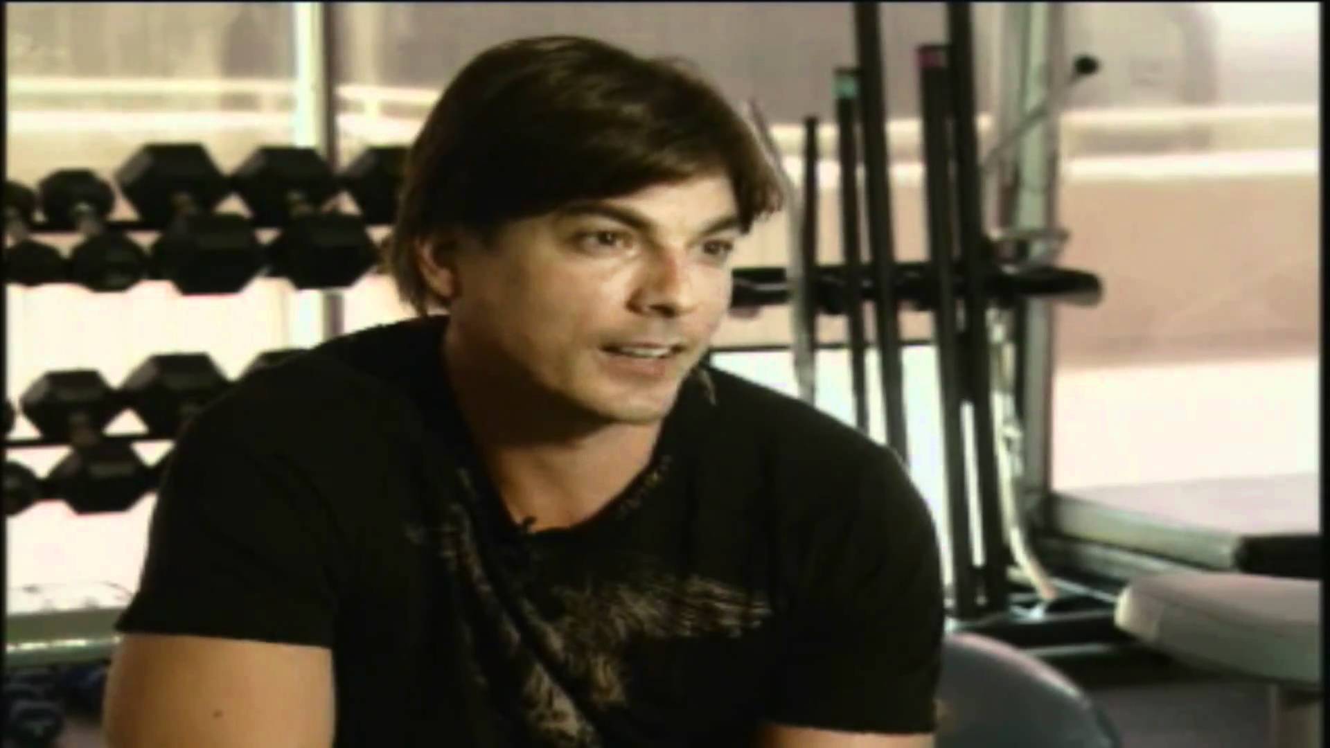 bryan-dattilo-movies