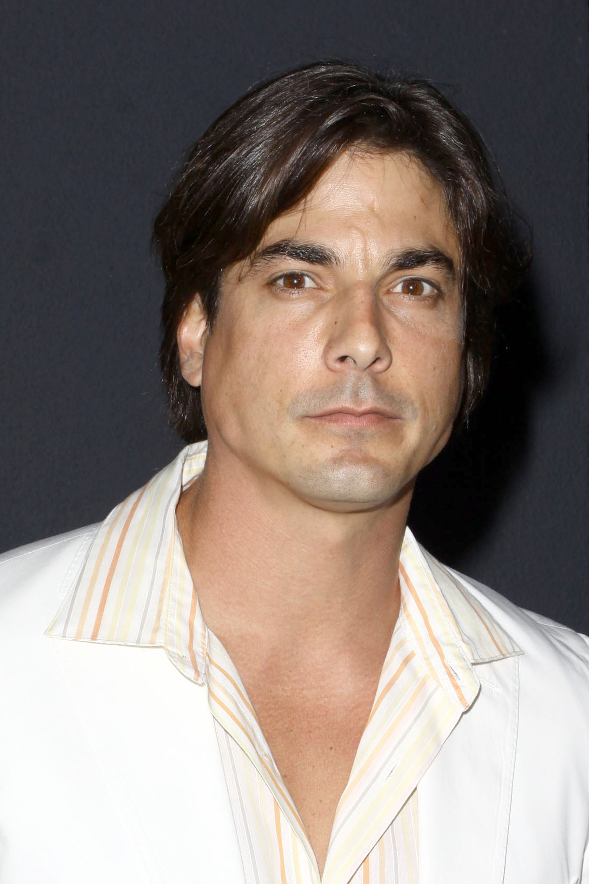 bryan-dattilo-pictures