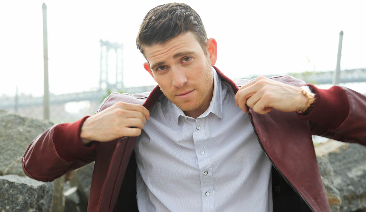 best-pictures-of-bryan-greenberg