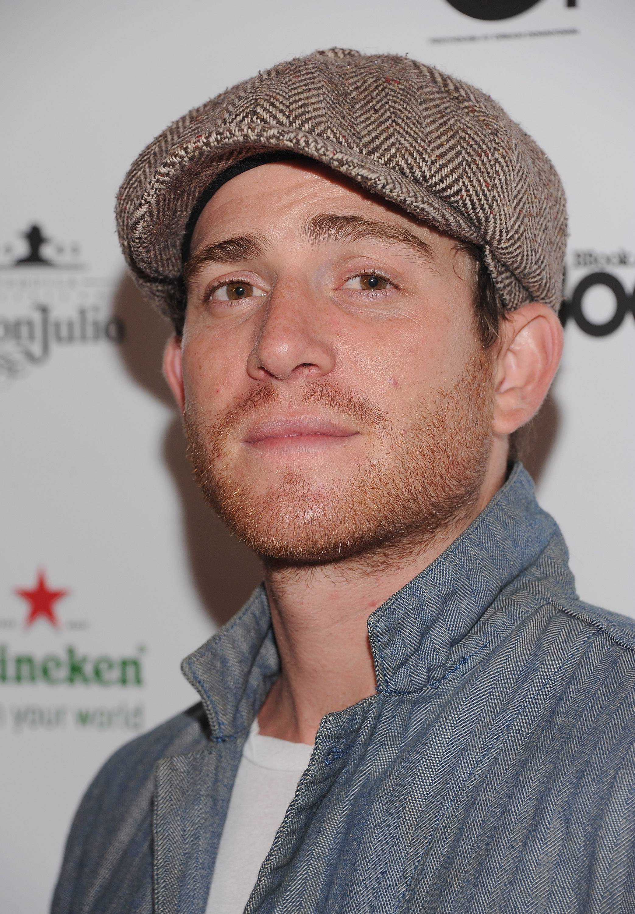 bryan-greenberg-2015