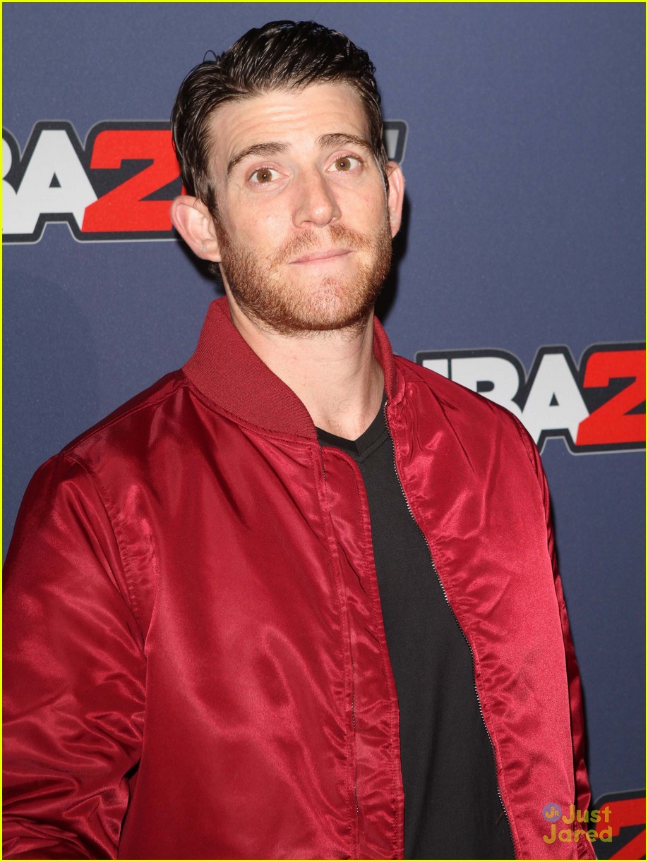 bryan-greenberg-family