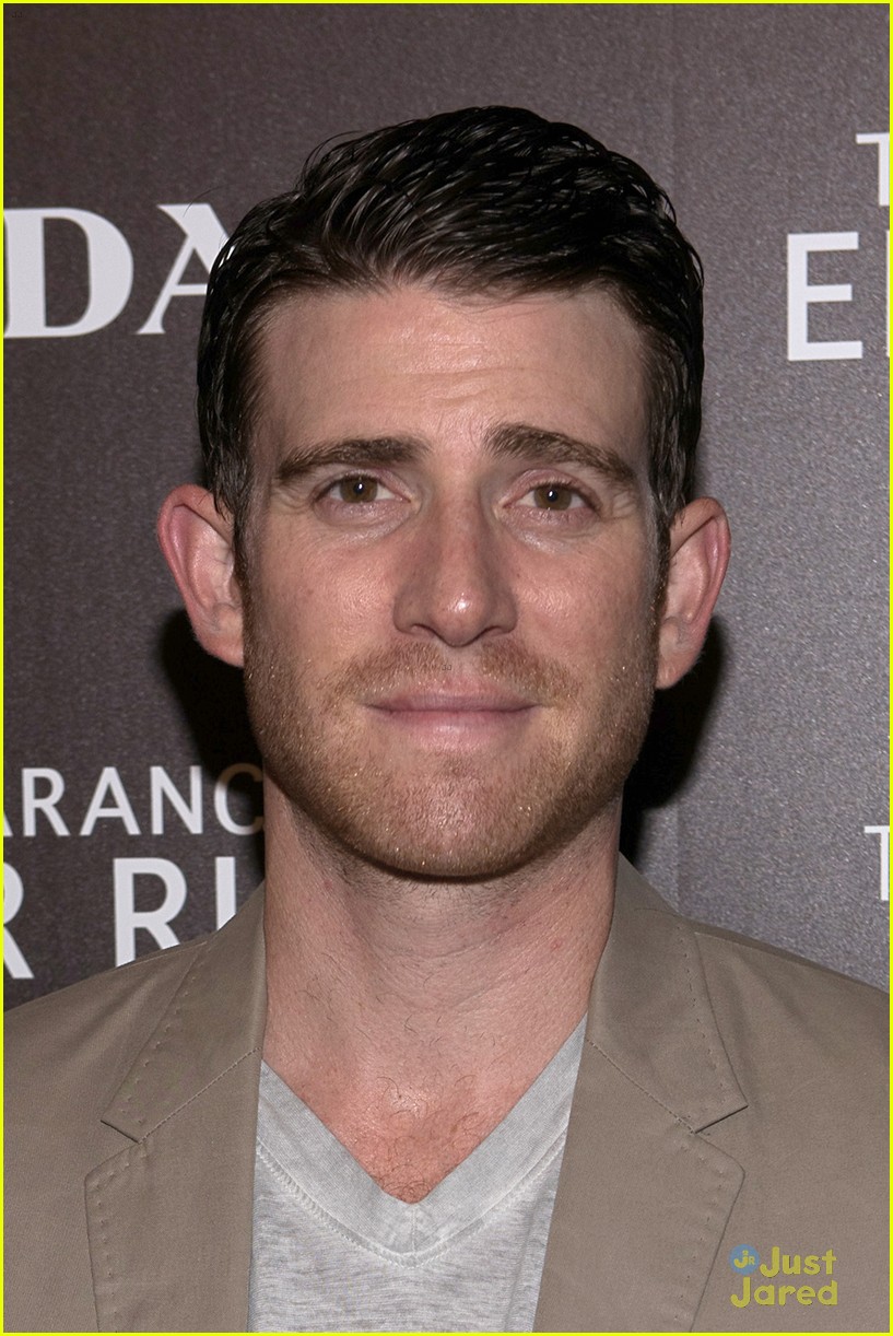 bryan-greenberg-gossip