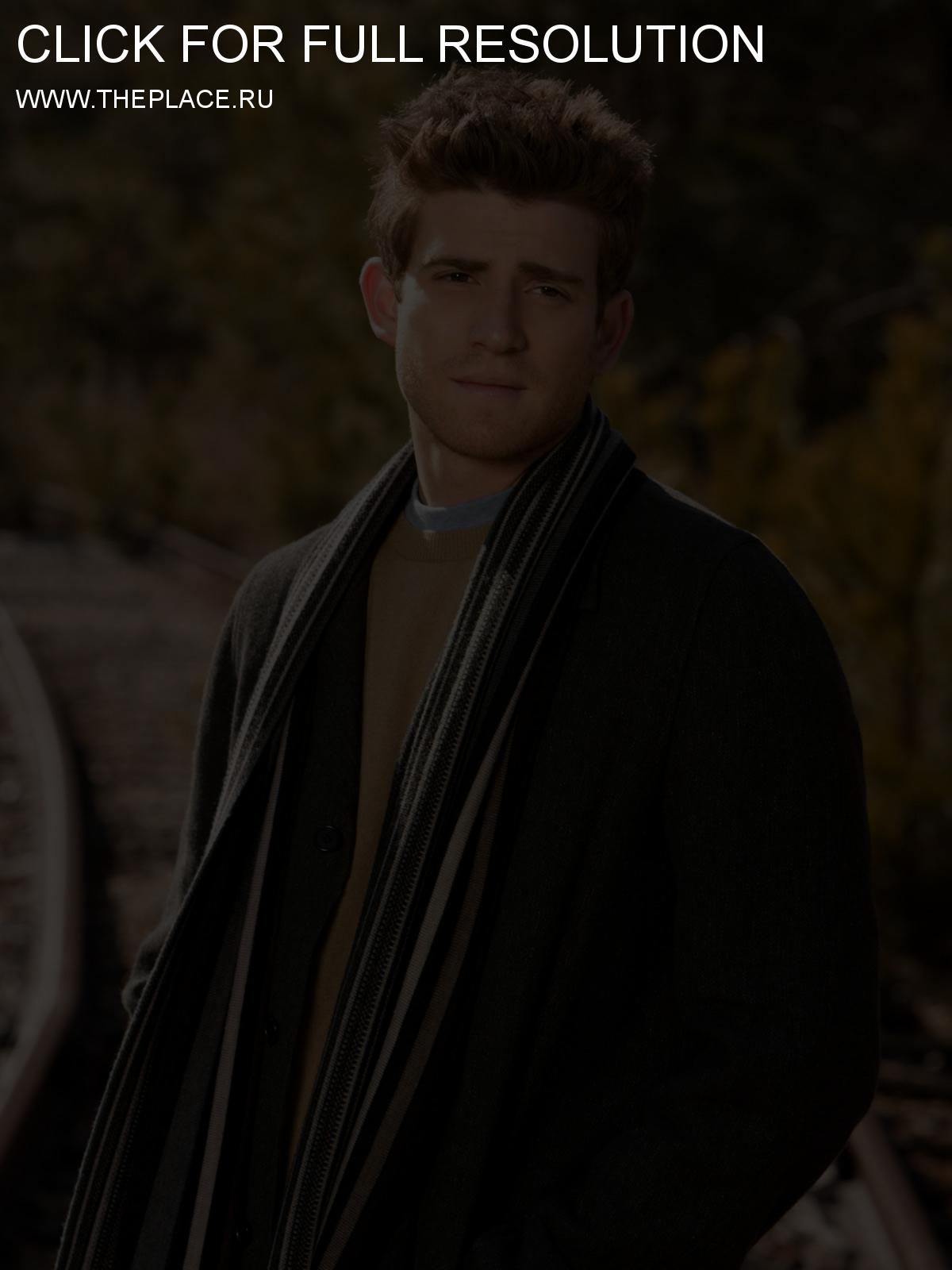 bryan-greenberg-movies