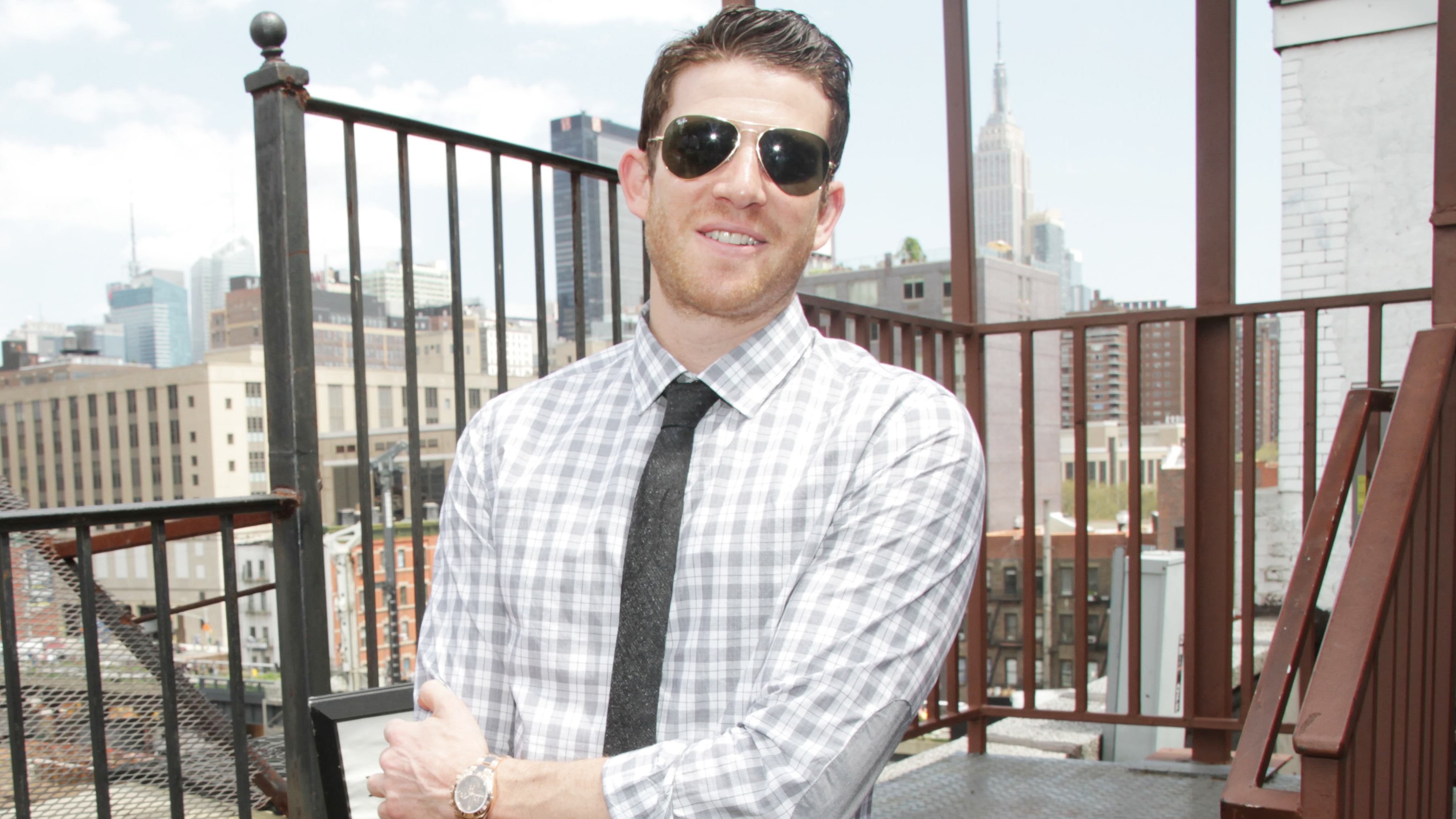 bryan-greenberg-net-worth