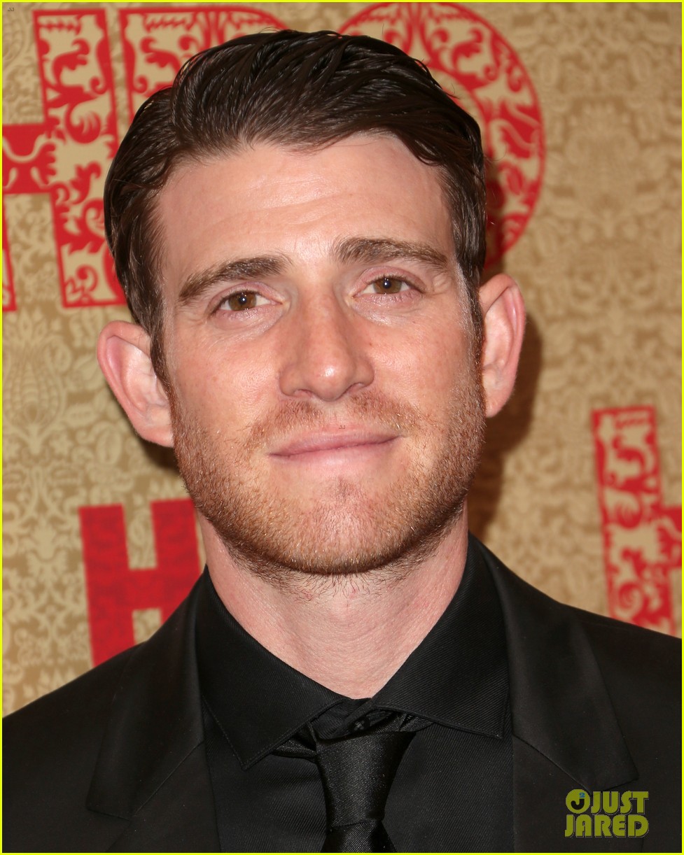 bryan-greenberg-news