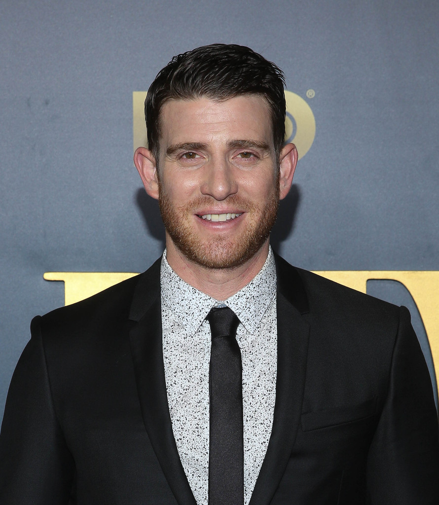 bryan-greenberg-photos