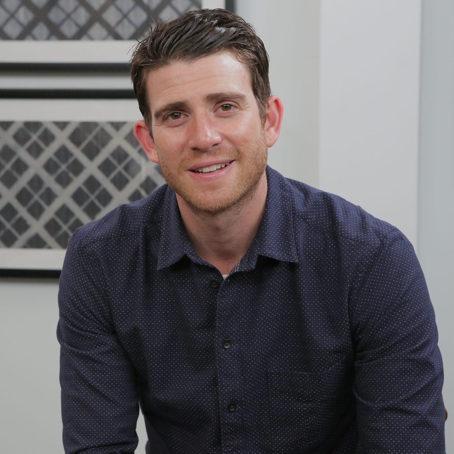 bryan-greenberg-pictures