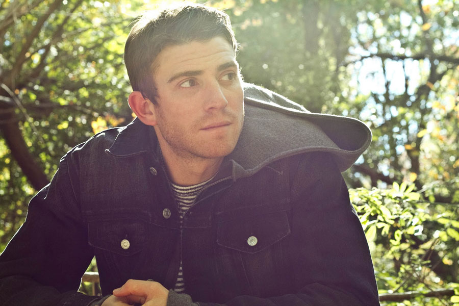 bryan-greenberg-quotes