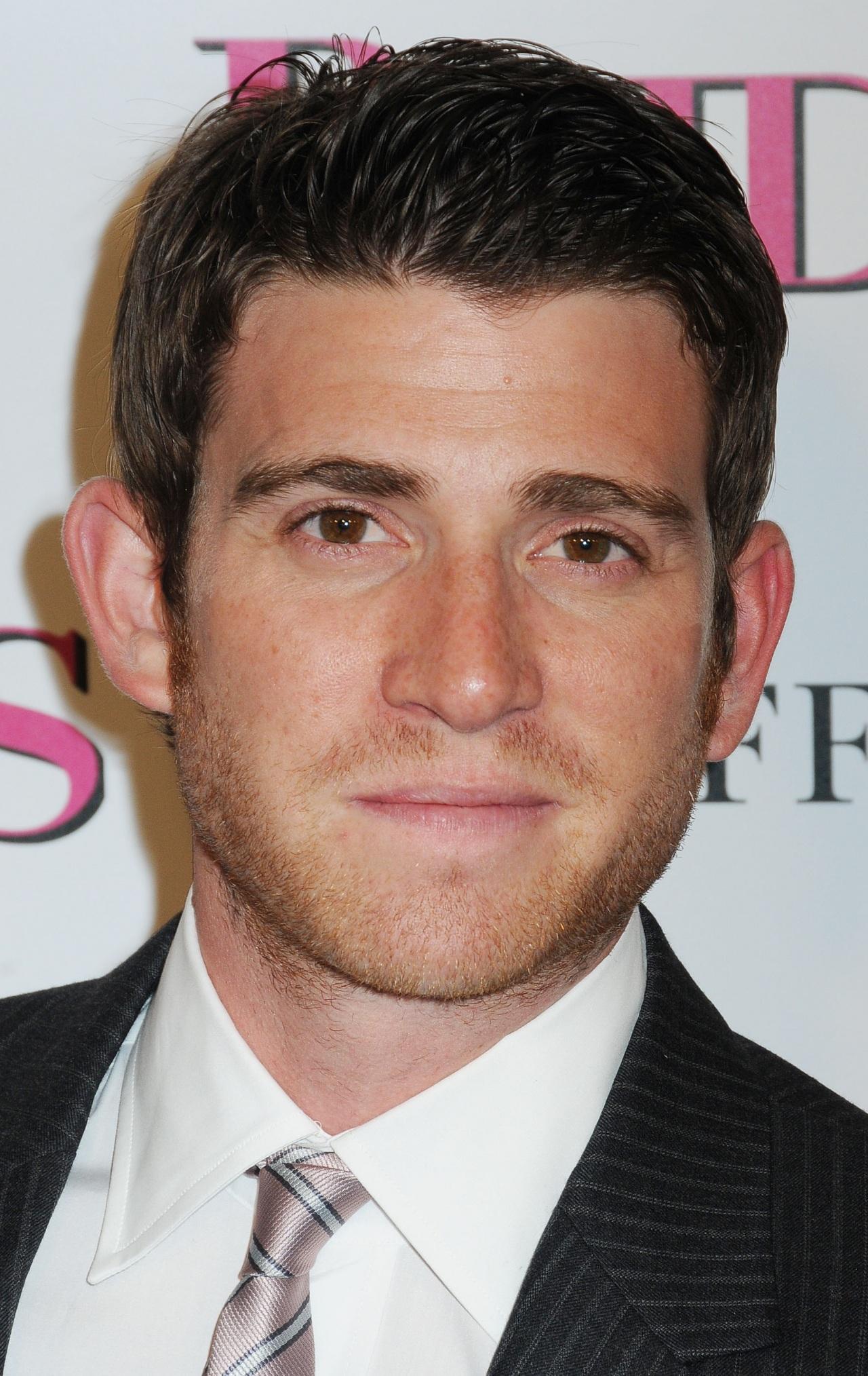 bryan-greenberg-tattoos