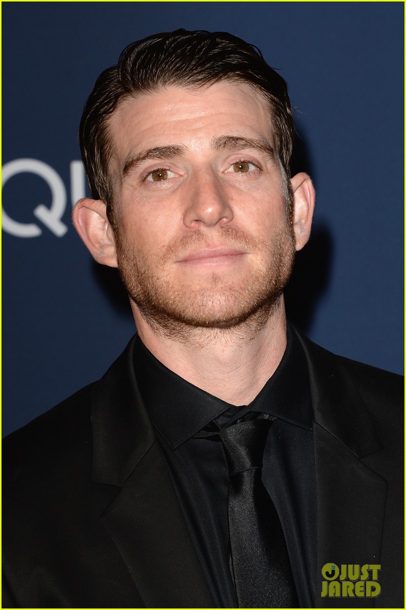 bryan-greenberg-wallpaper