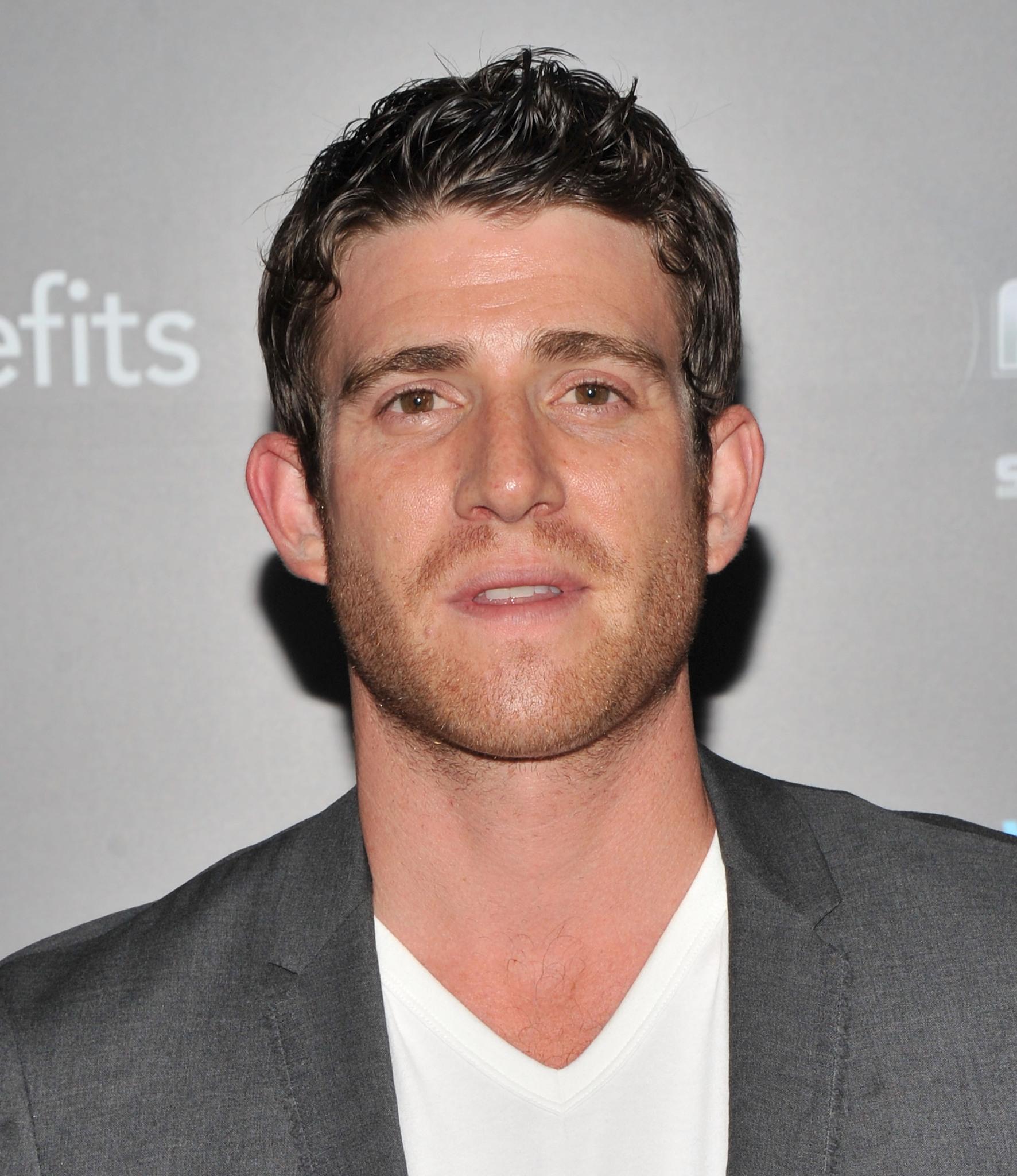 bryan-greenberg-young