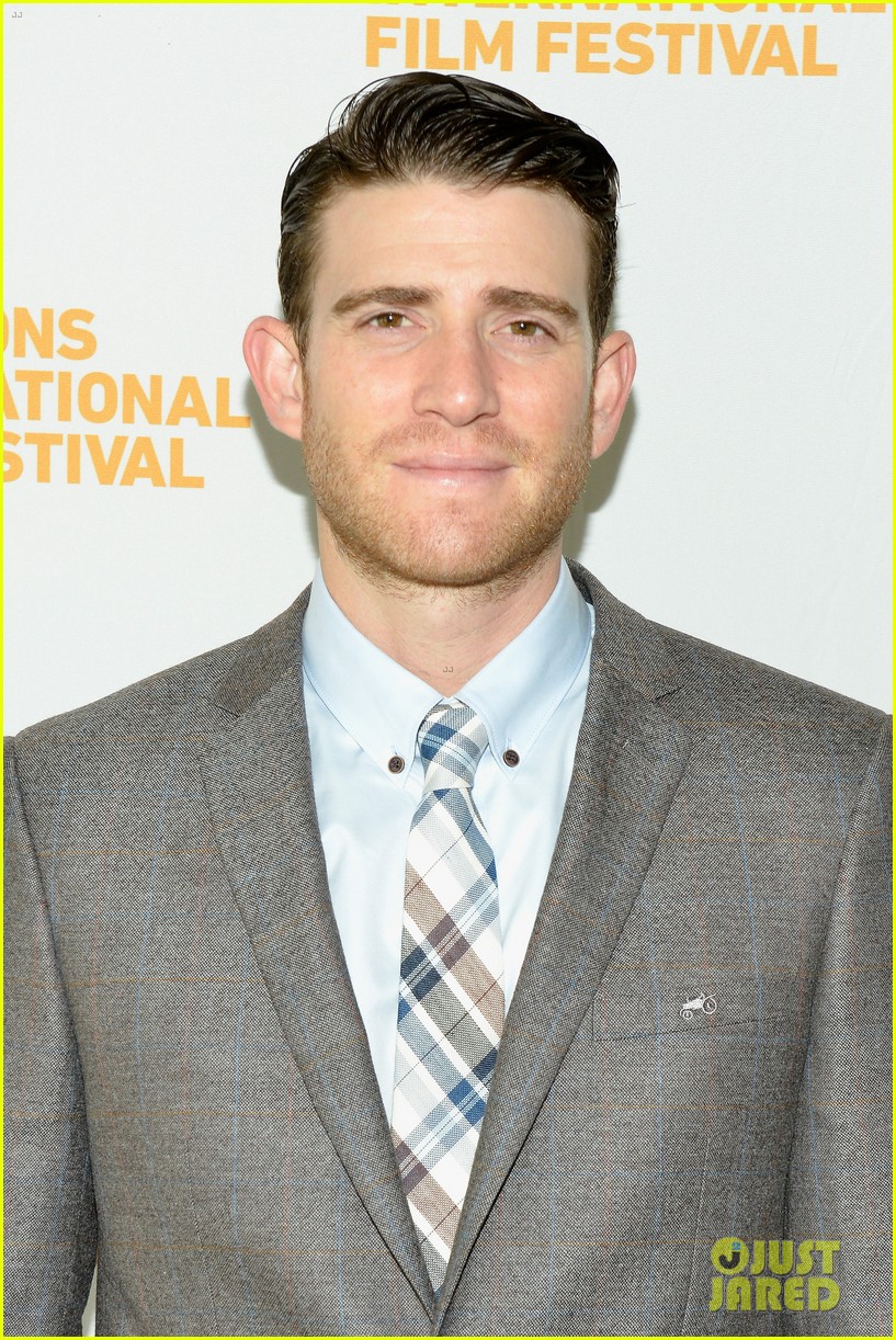 images-of-bryan-greenberg