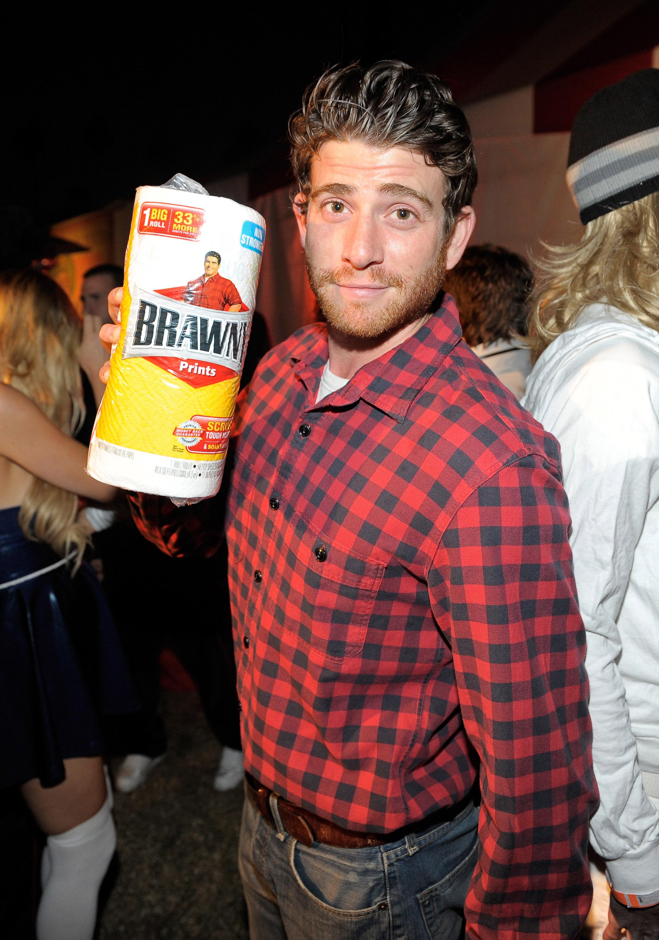 photos-of-bryan-greenberg